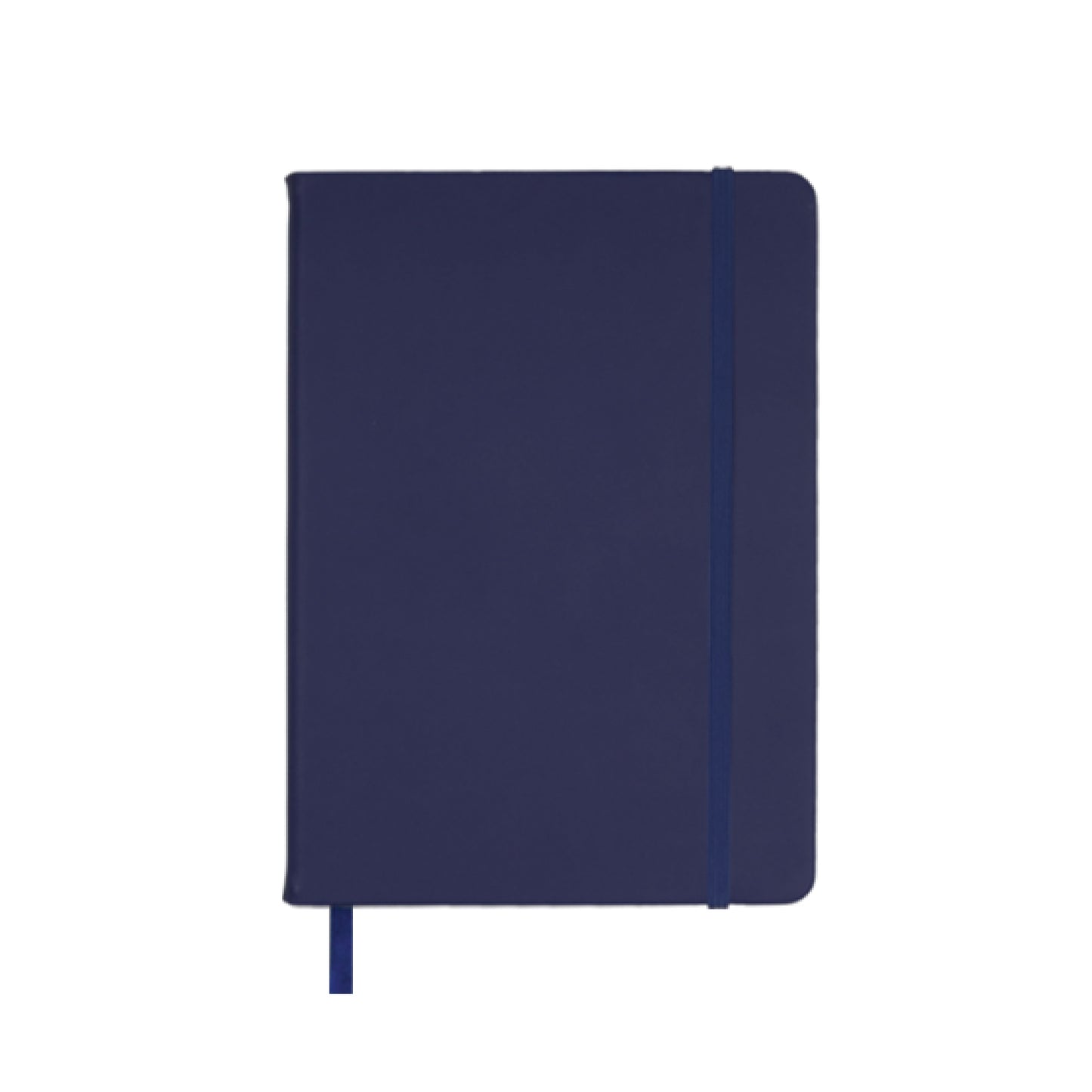 PU Leather Notebook - BH-S141