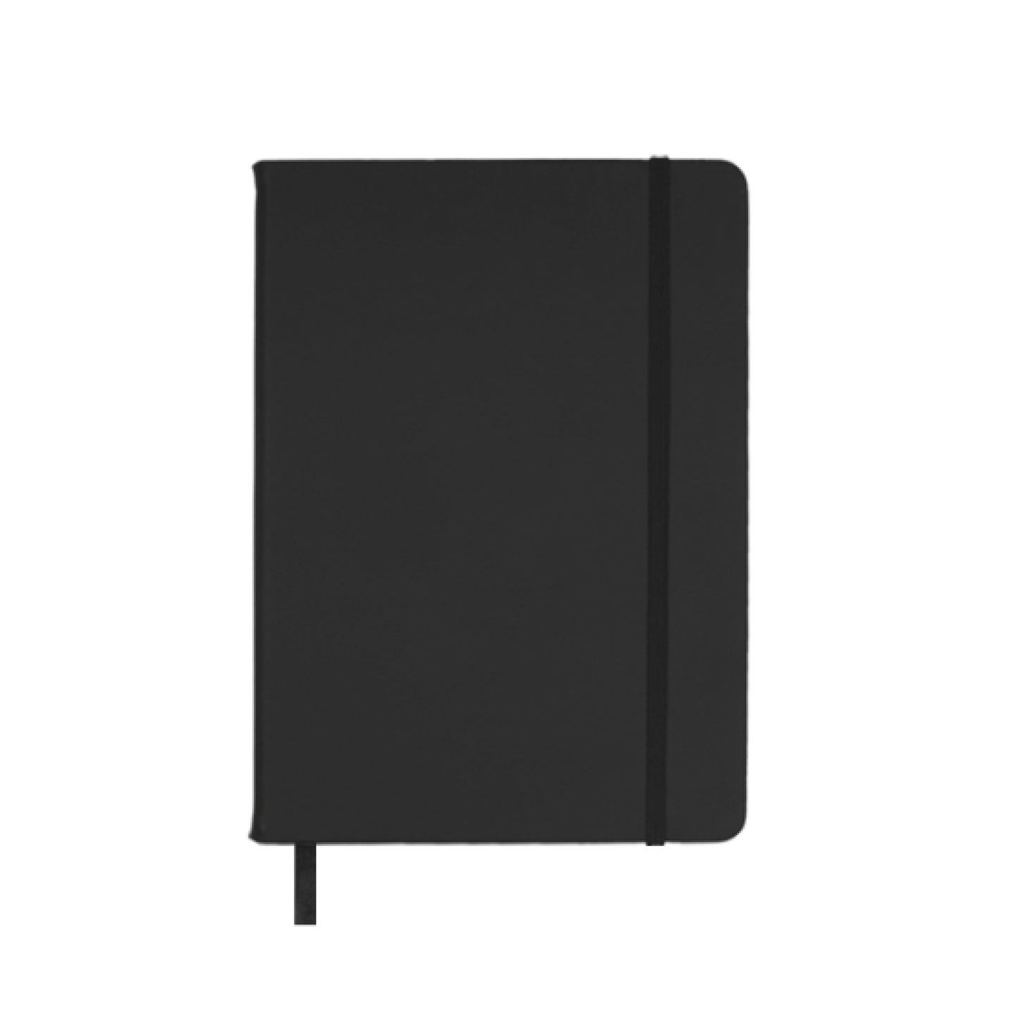 PU Leather Notebook - BH-S141