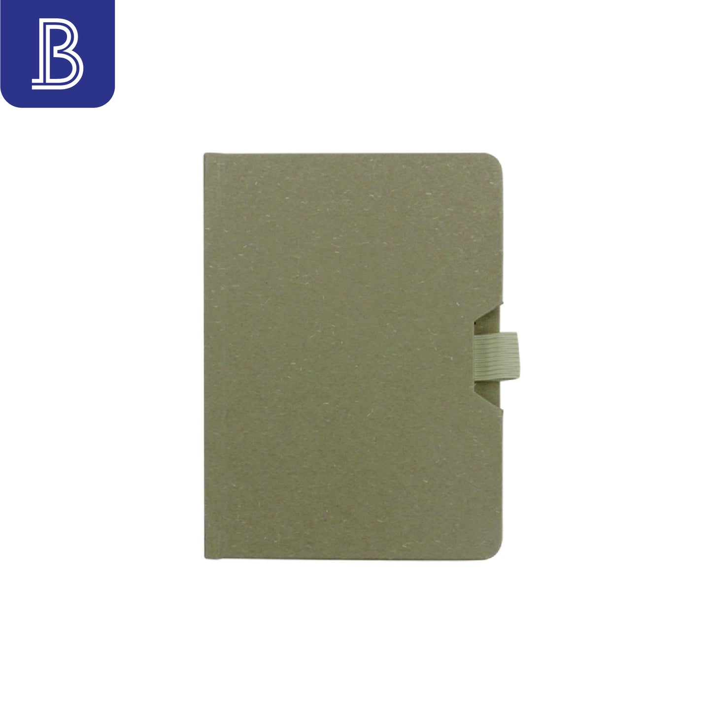 Notebook - BH-S147