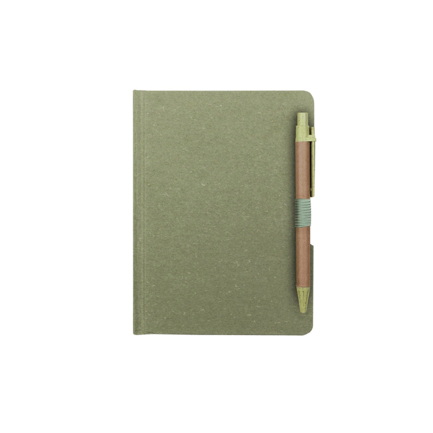 Notebook - BH-S147