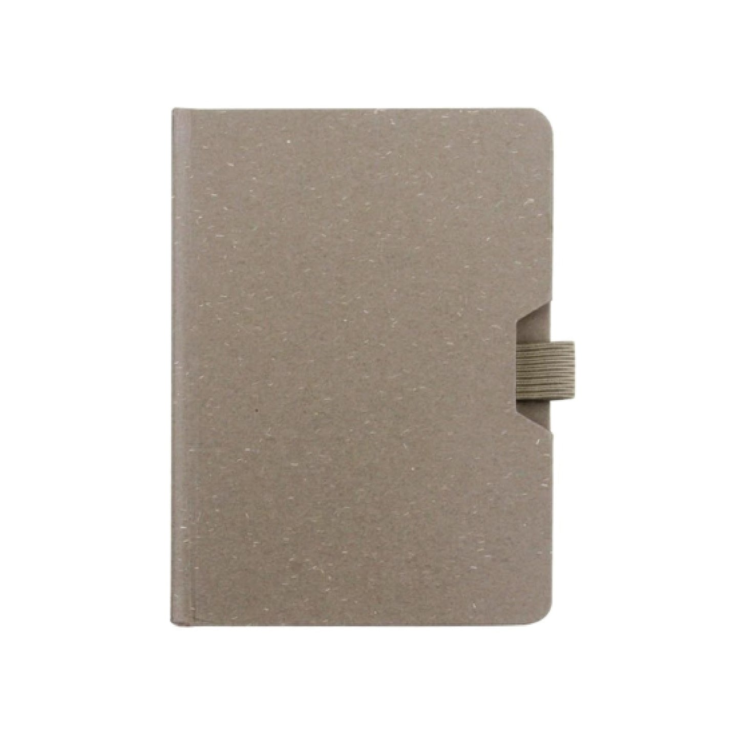 Notebook - BH-S147