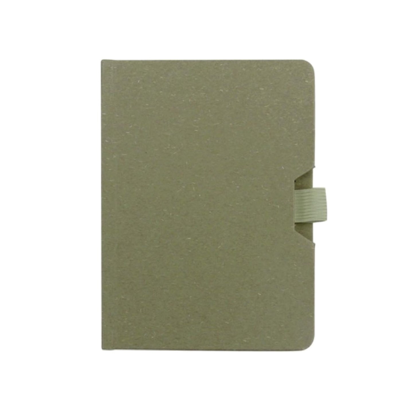 Notebook - BH-S147