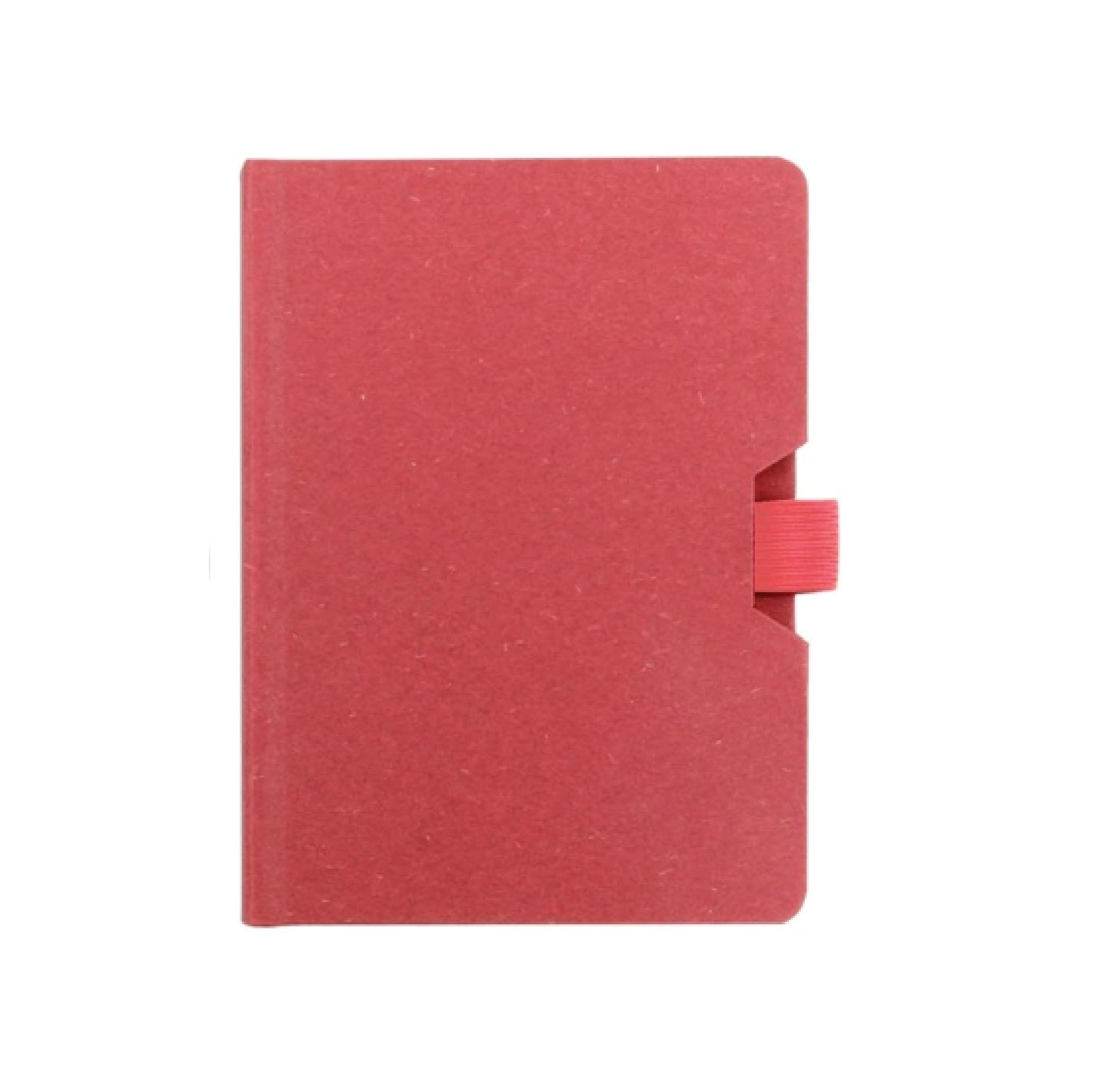 Notebook - BH-S147