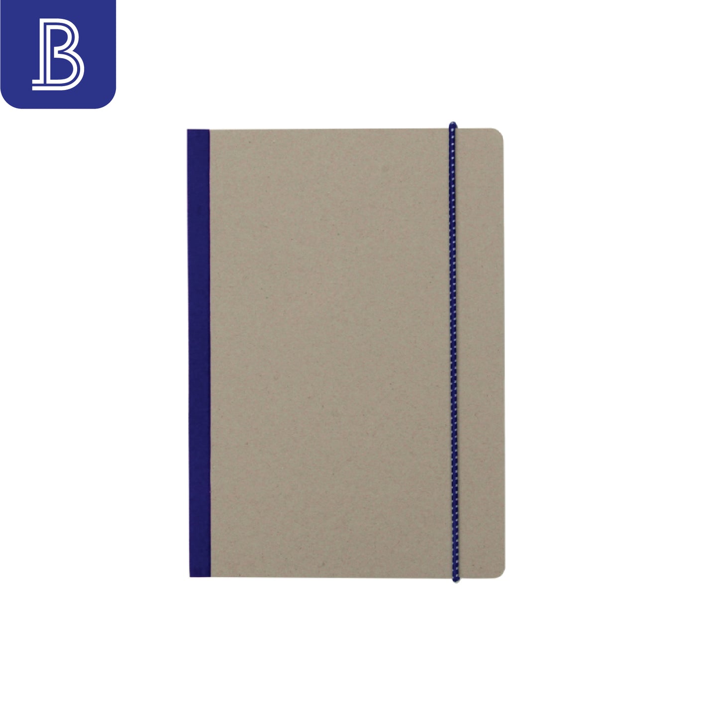 Infinity Planner - BH-S149