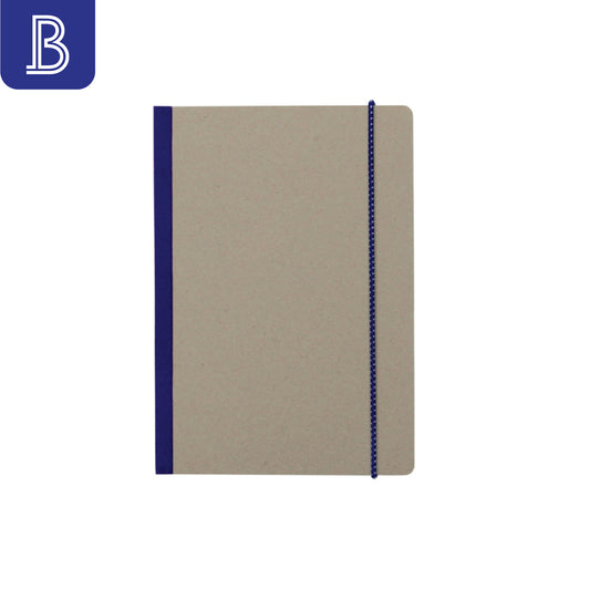 Infinity Planner - BH-S149