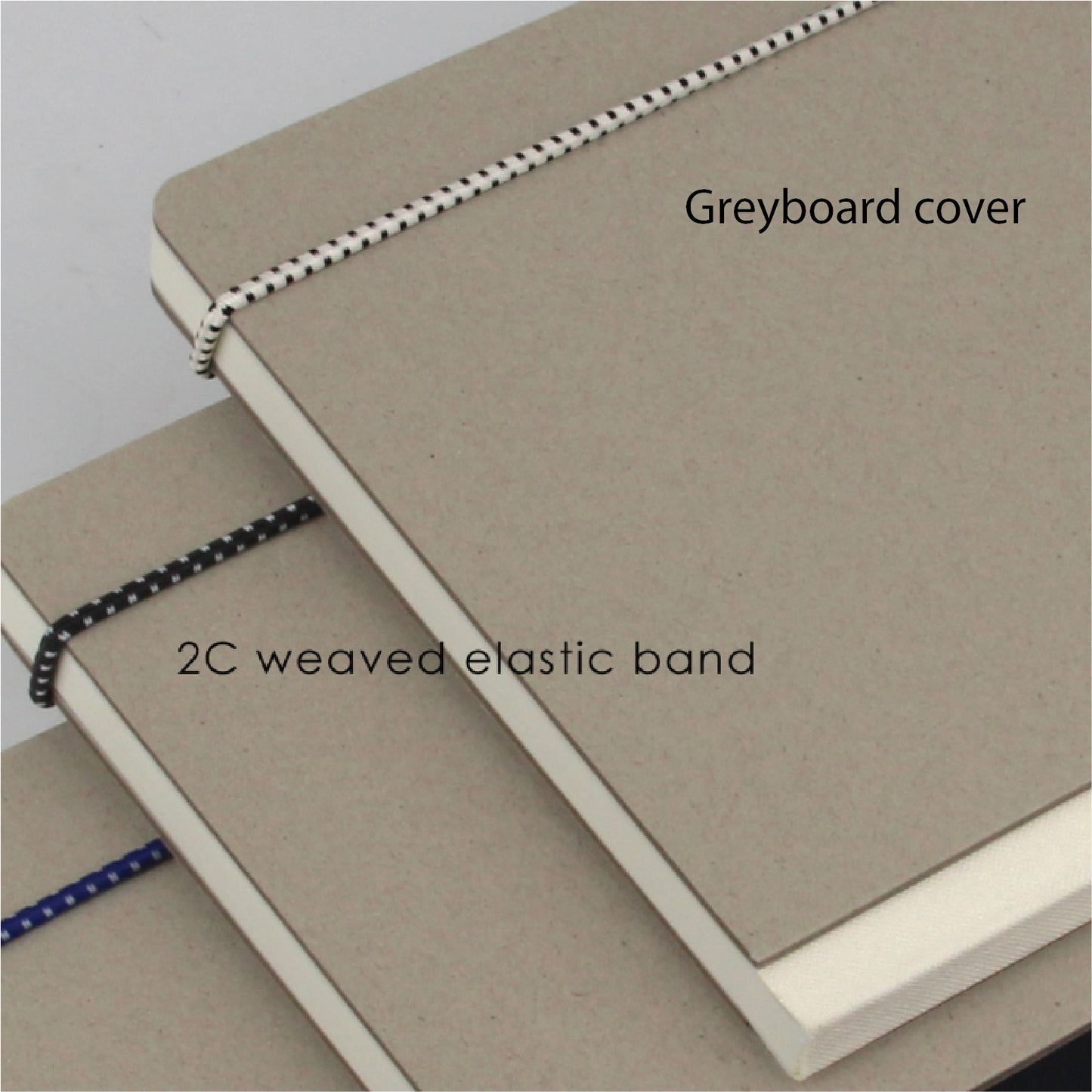 Infinity Planner - BH-S149