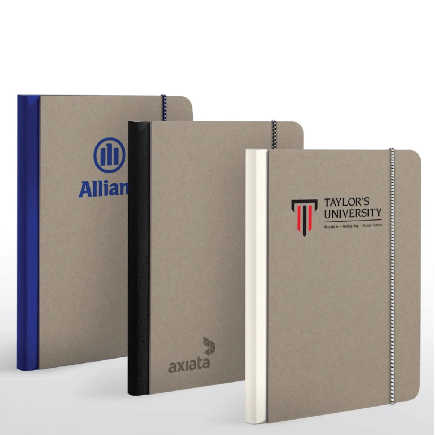 Infinity Planner - BH-S149