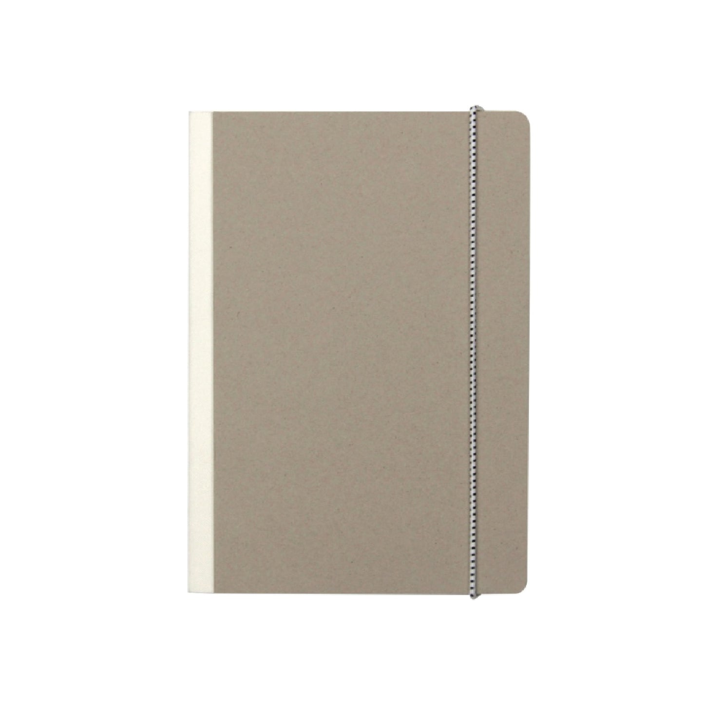 Infinity Planner - BH-S149
