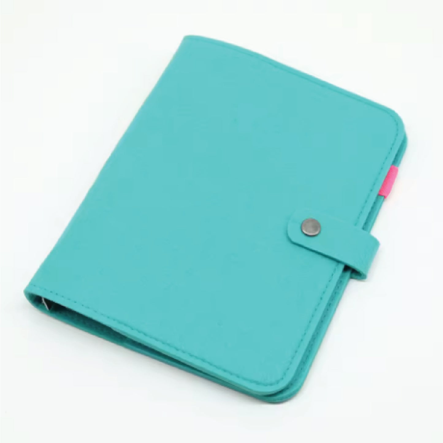 Colorful Felt fabric Notebook - BH-FN 1350