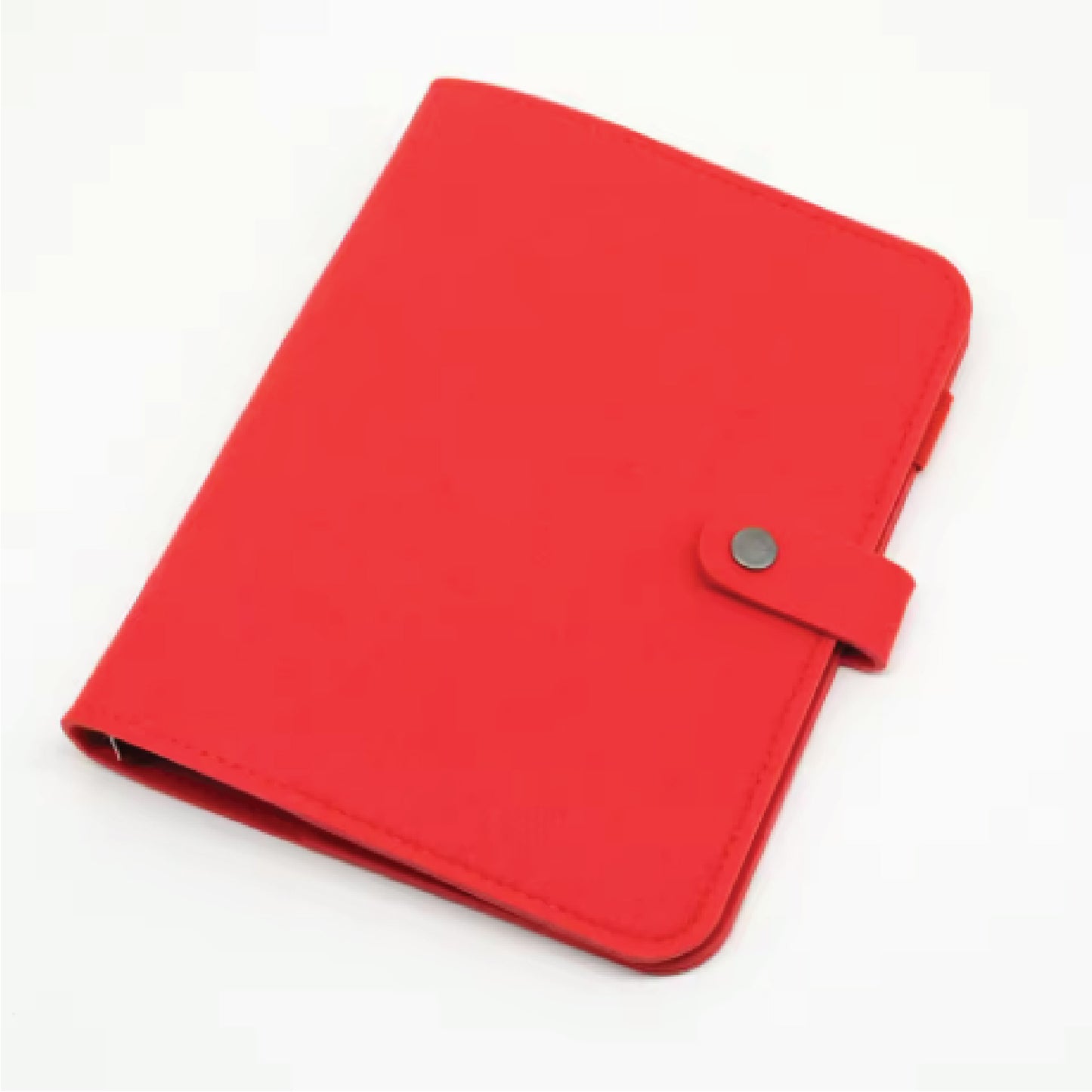 Colorful Felt fabric Notebook - BH-FN 1350