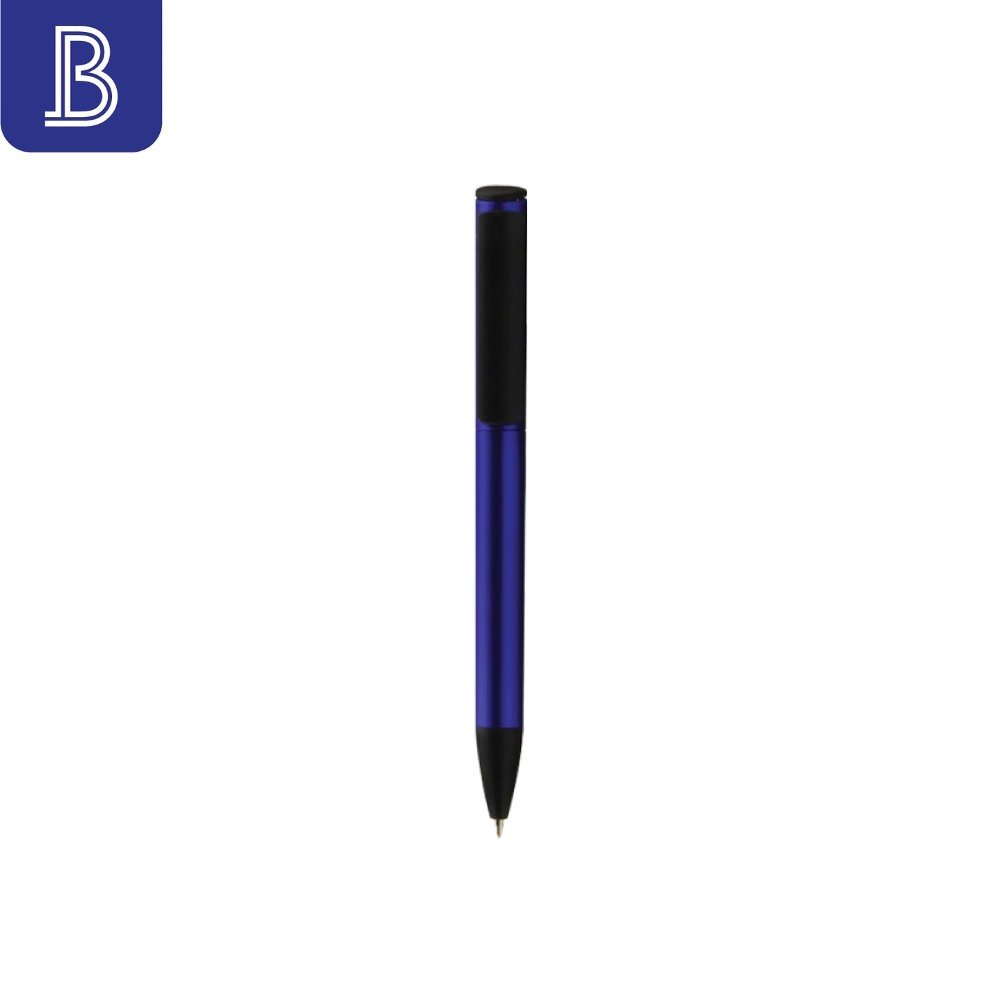 Ball Pen with Smartphone Stand - BH-5036