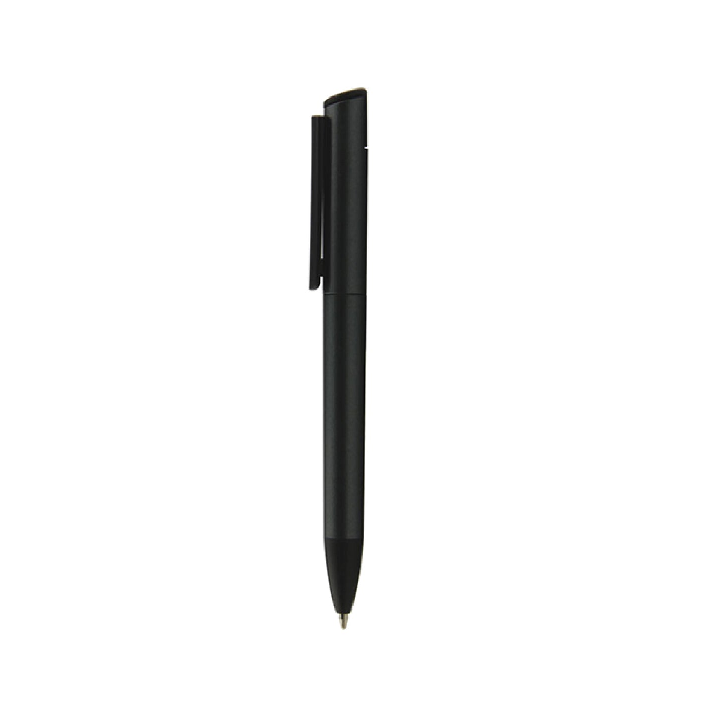 Ball Pen with Smartphone Stand - BH-5036