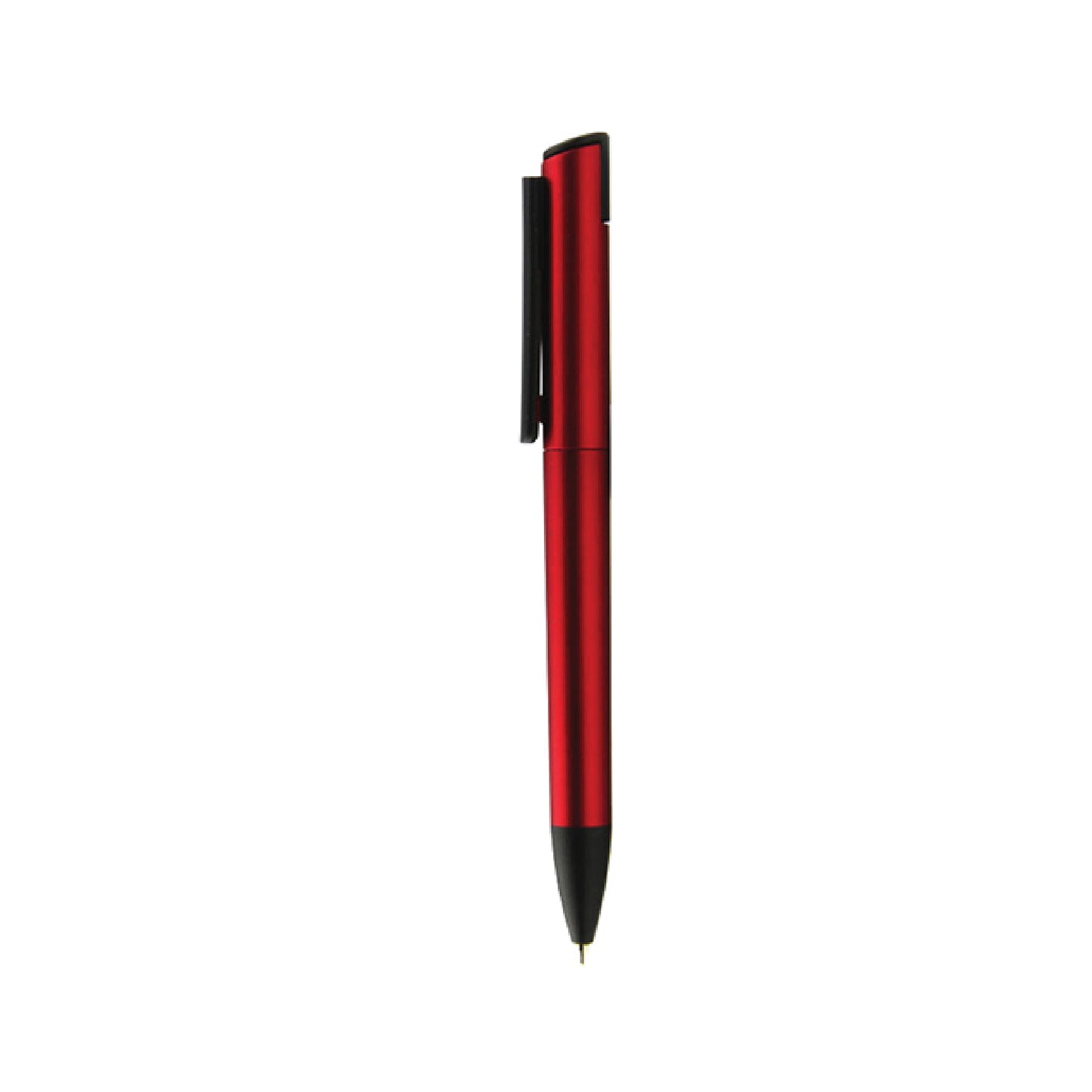 Ball Pen with Smartphone Stand - BH-5036