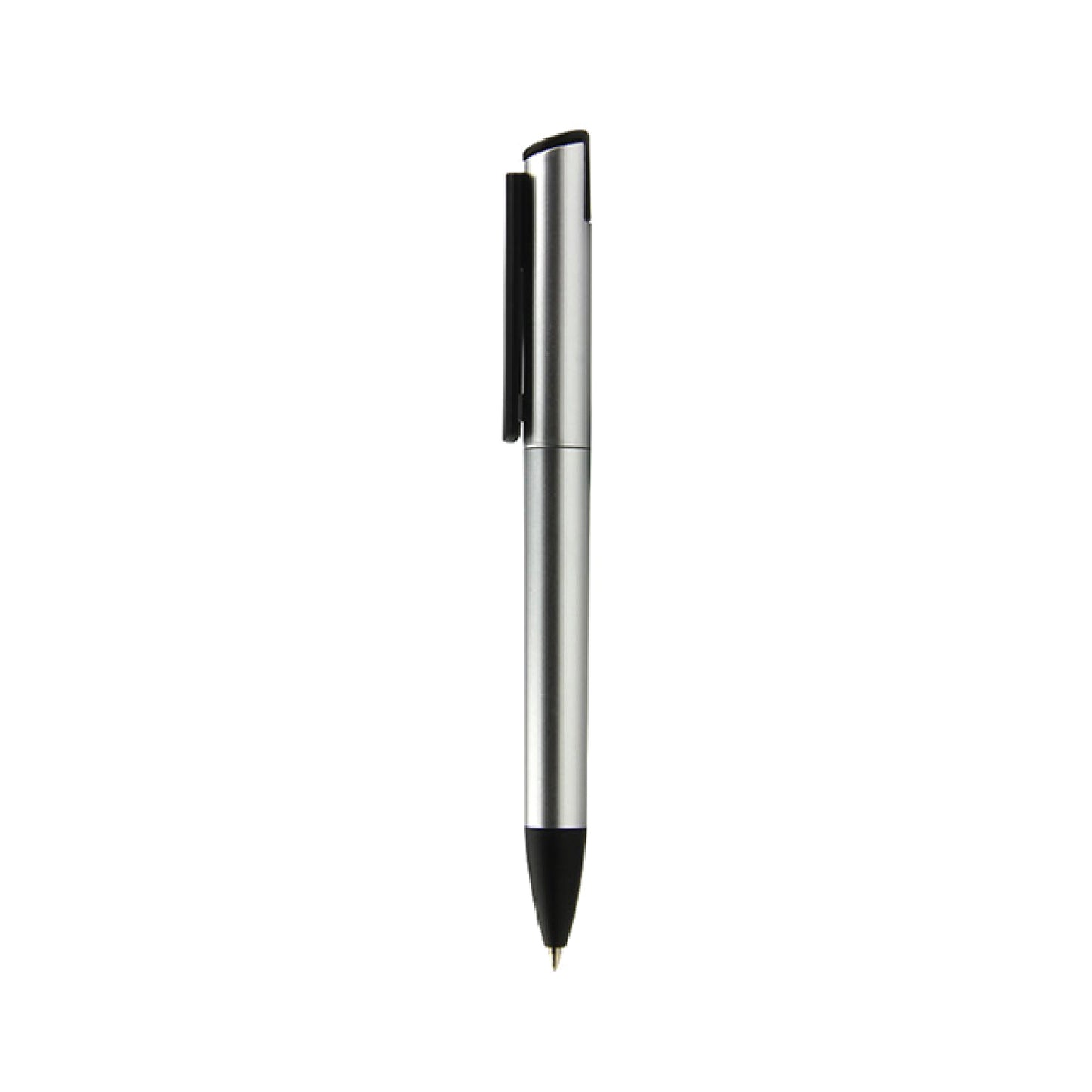 Ball Pen with Smartphone Stand - BH-5036