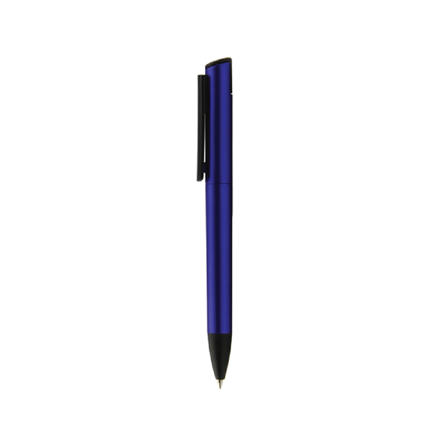 Ball Pen with Smartphone Stand - BH-5036