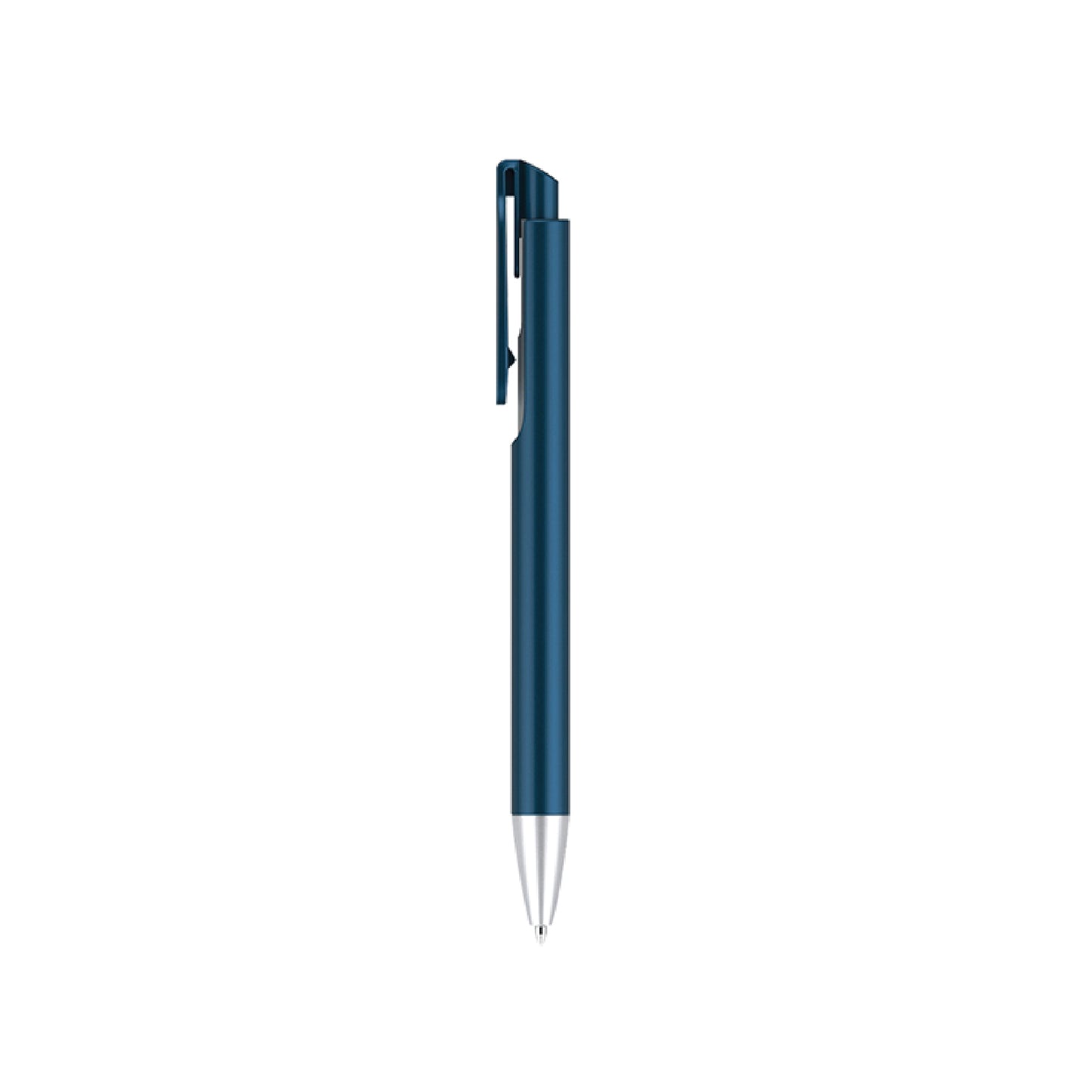 Plastic Ball Pen - BH-5049