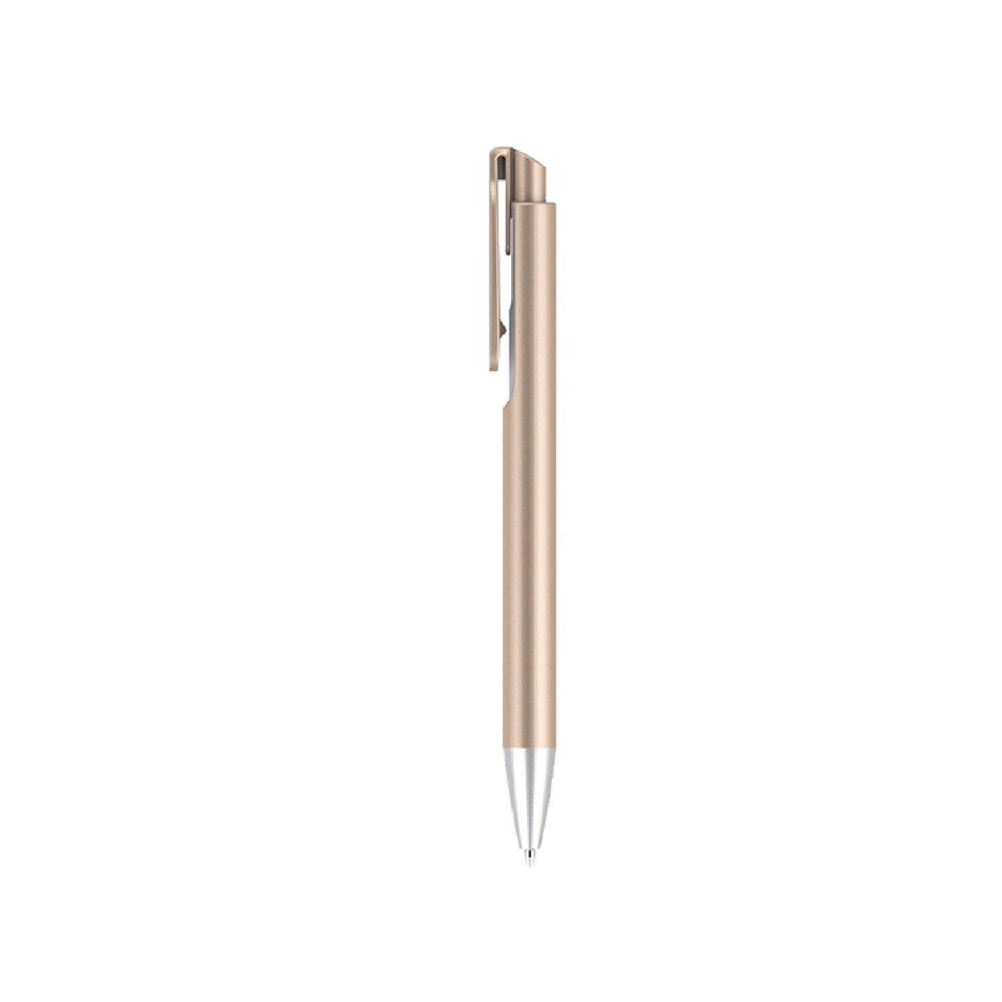 Plastic Ball Pen - BH-5049