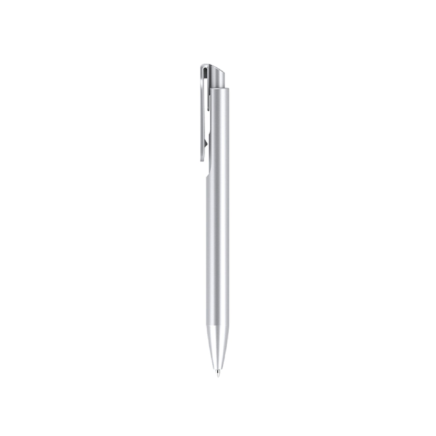 Plastic Ball Pen - BH-5049