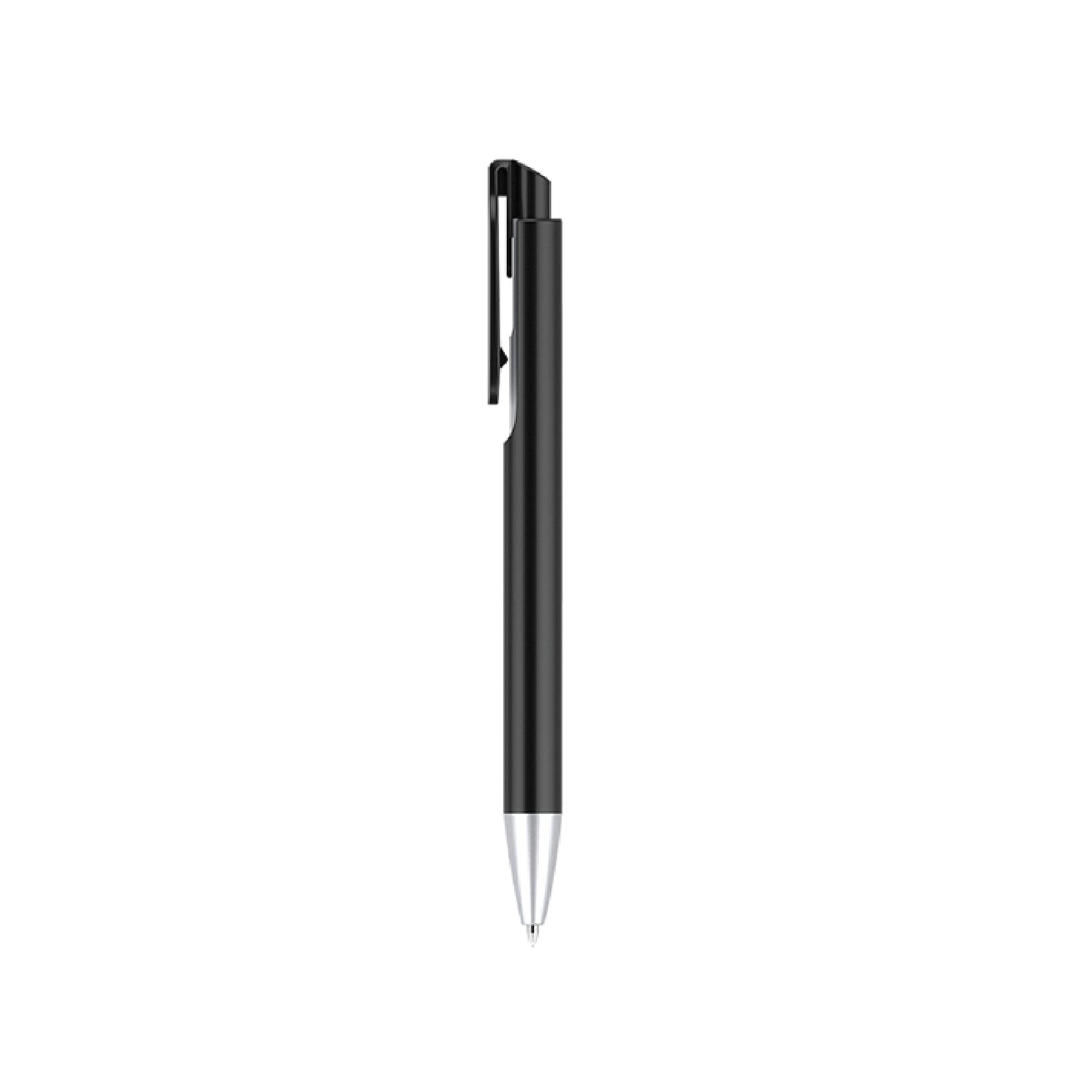 Plastic Ball Pen - BH-5049