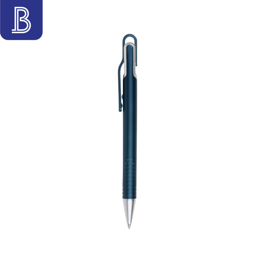 Plastic Ball Pen - BH-5055