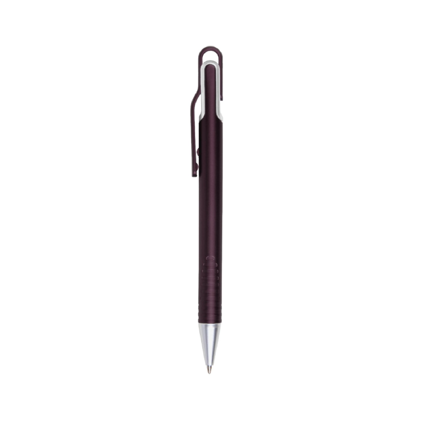 Plastic Ball Pen - BH-5055