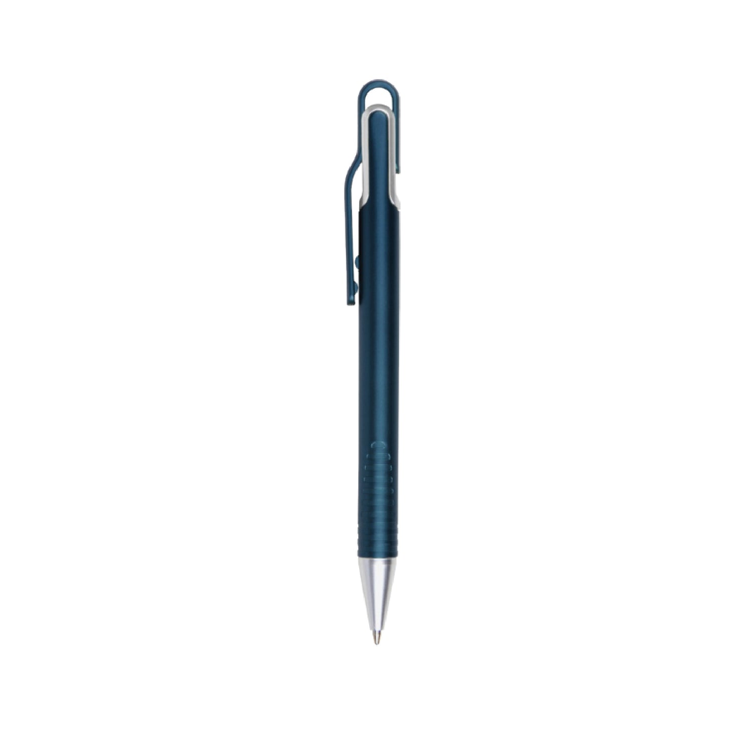 Plastic Ball Pen - BH-5055