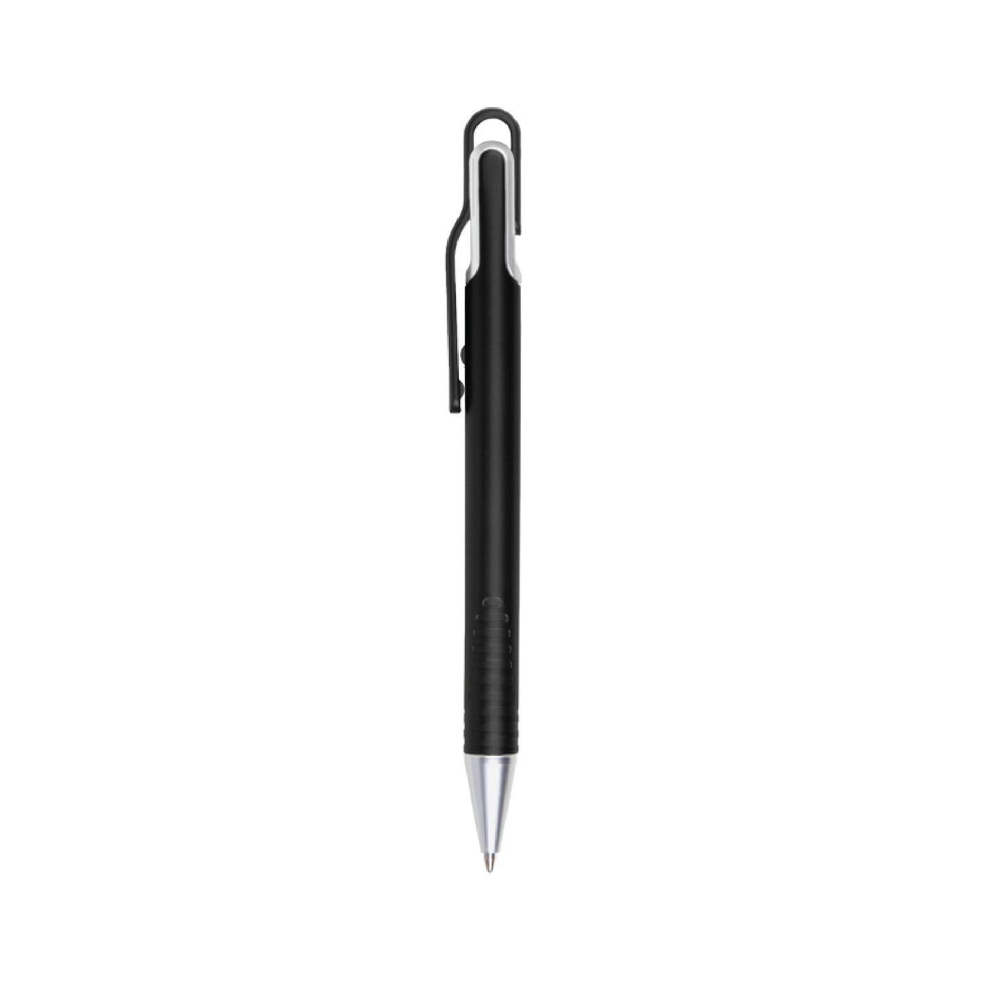 Plastic Ball Pen - BH-5055