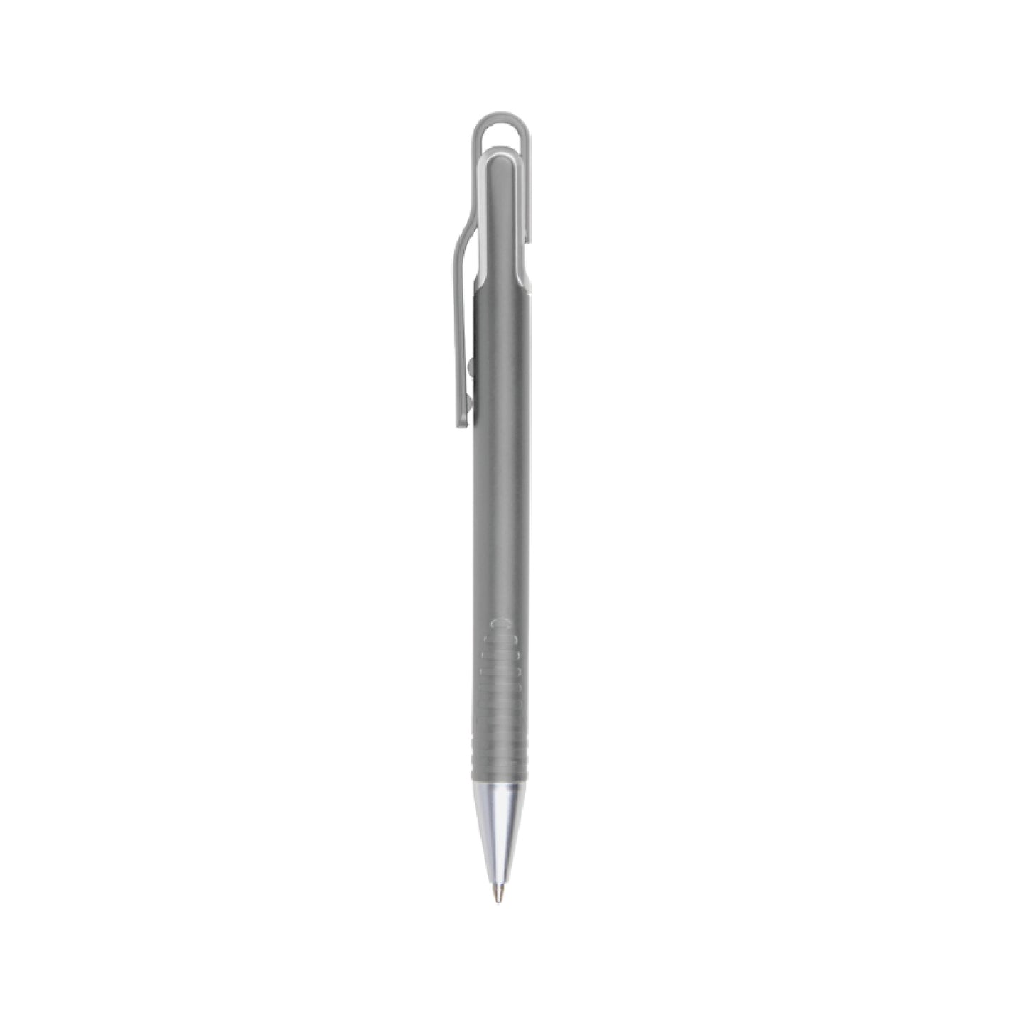 Plastic Ball Pen - BH-5055
