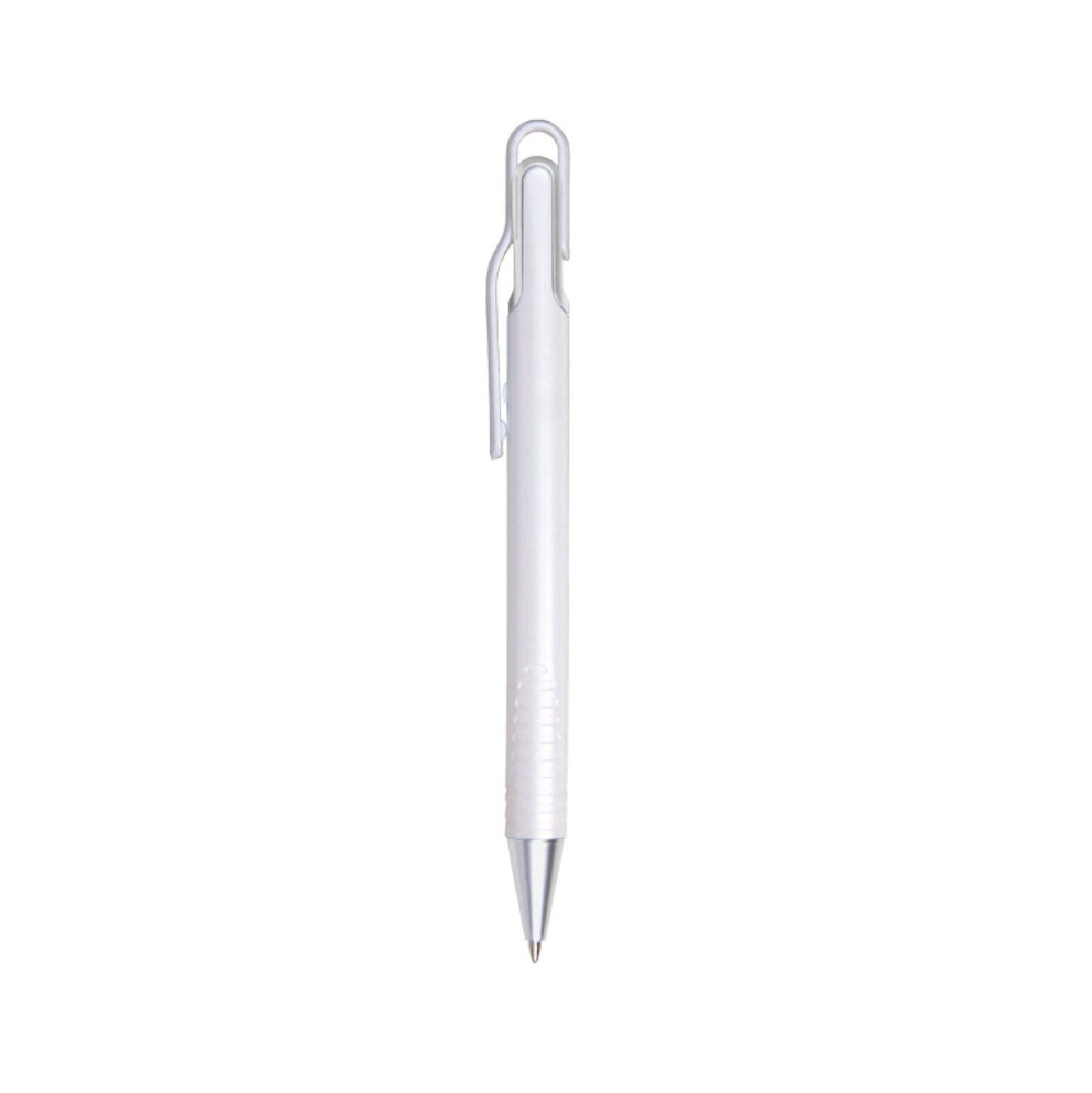 Plastic Ball Pen - BH-5055