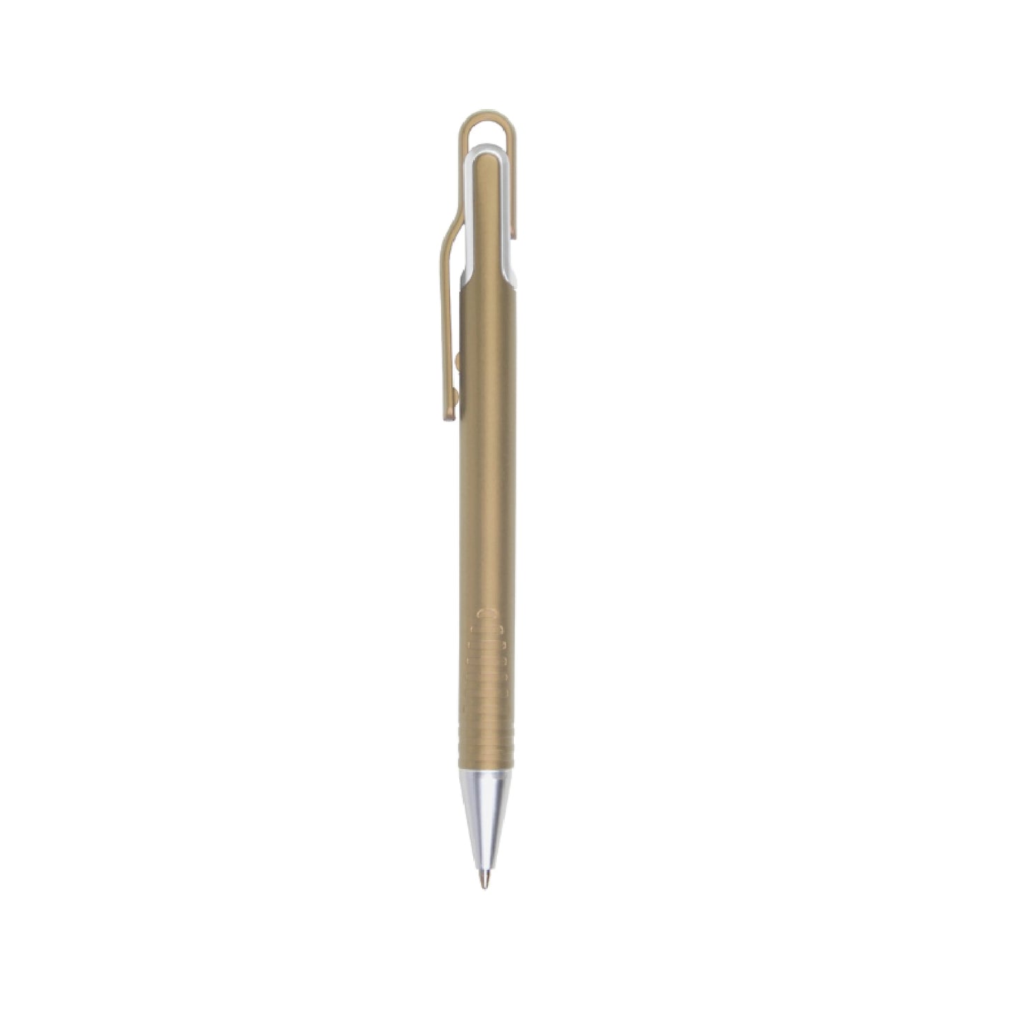 Plastic Ball Pen - BH-5055