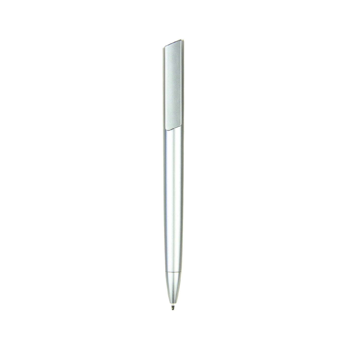 Plastic Ball Pen - BH-5046