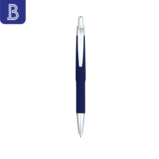 Plastic Ball Pen - BH-5048
