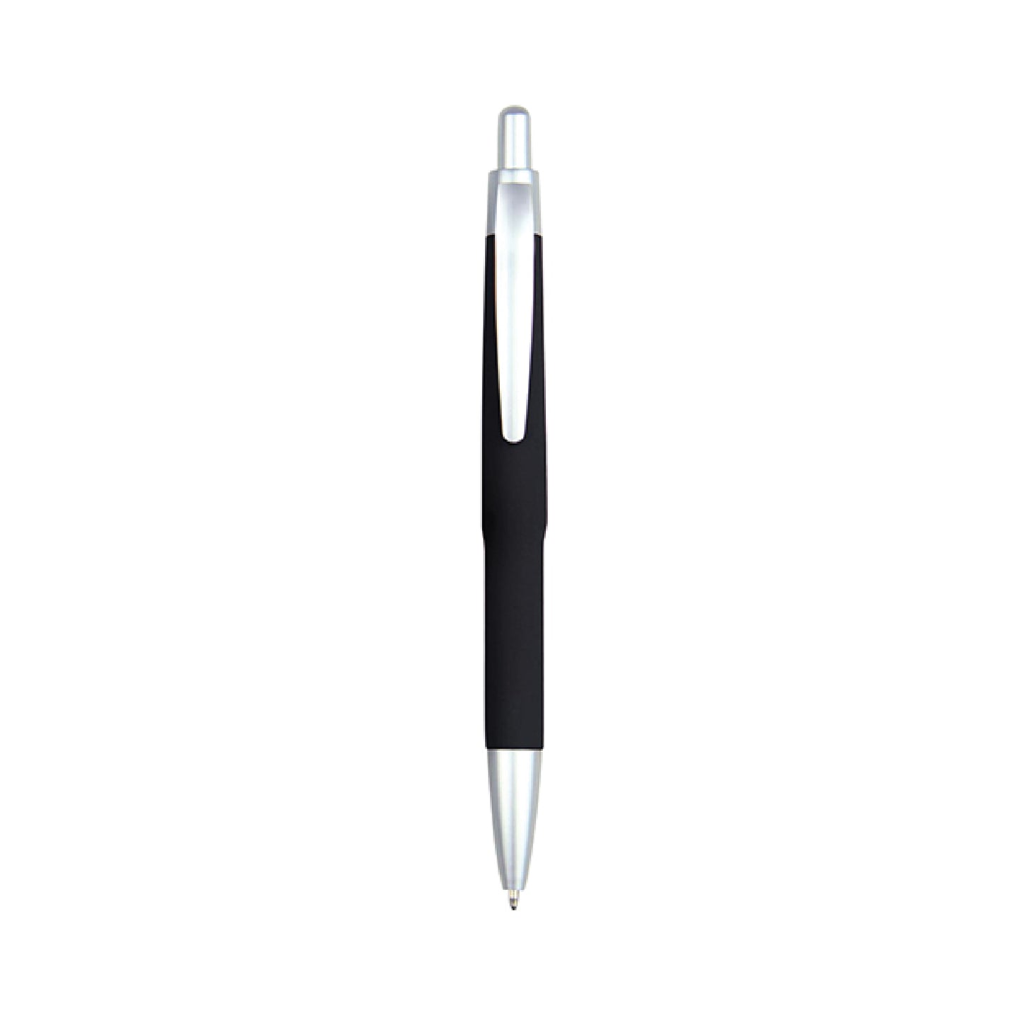 Plastic Ball Pen - BH-5048
