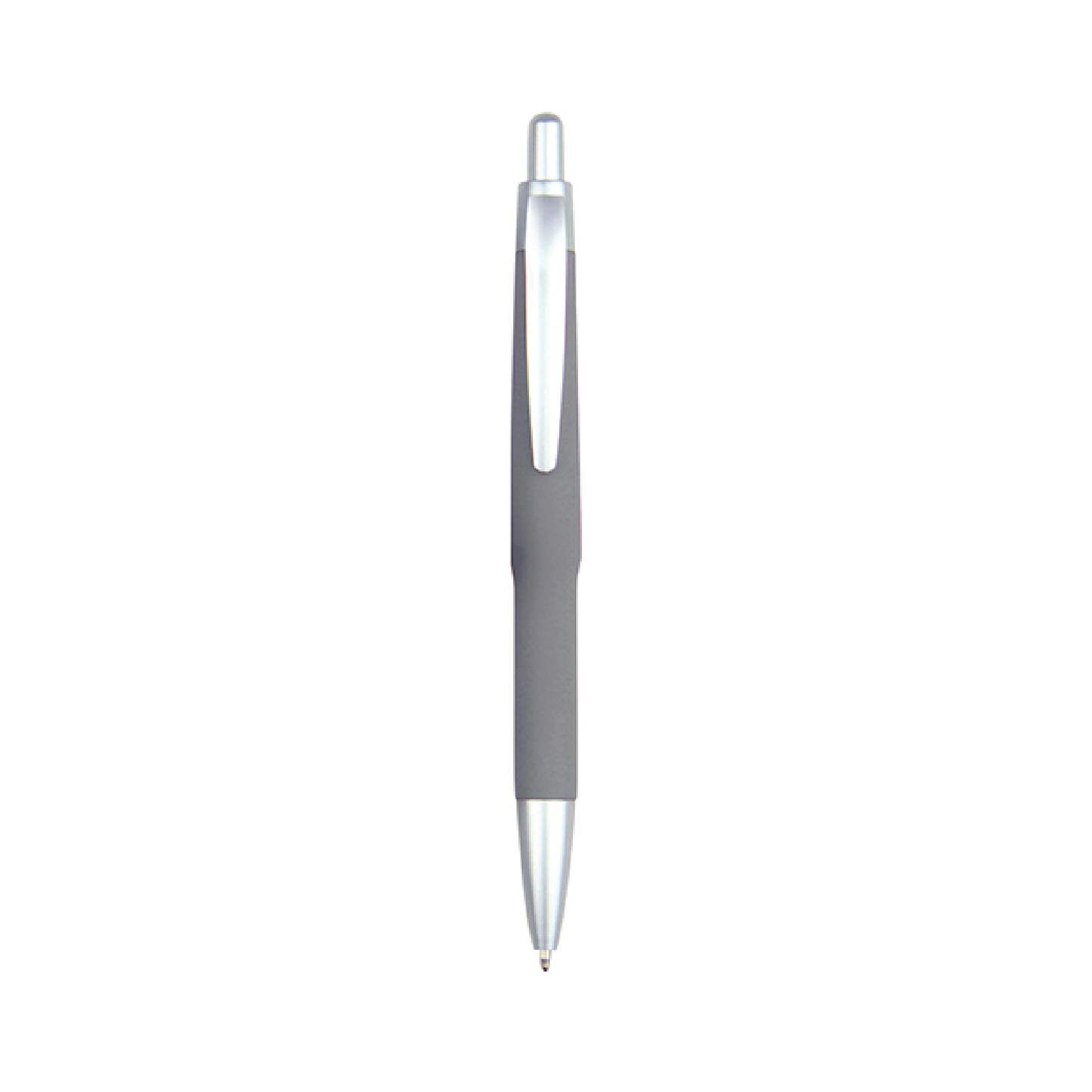Plastic Ball Pen - BH-5048