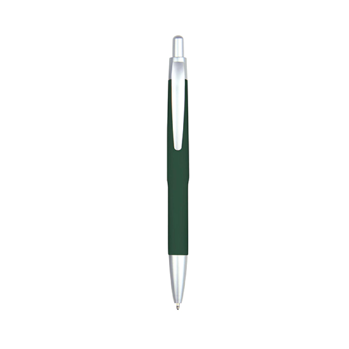 Plastic Ball Pen - BH-5048