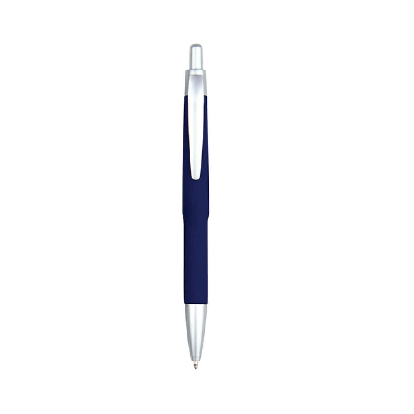 Plastic Ball Pen - BH-5048