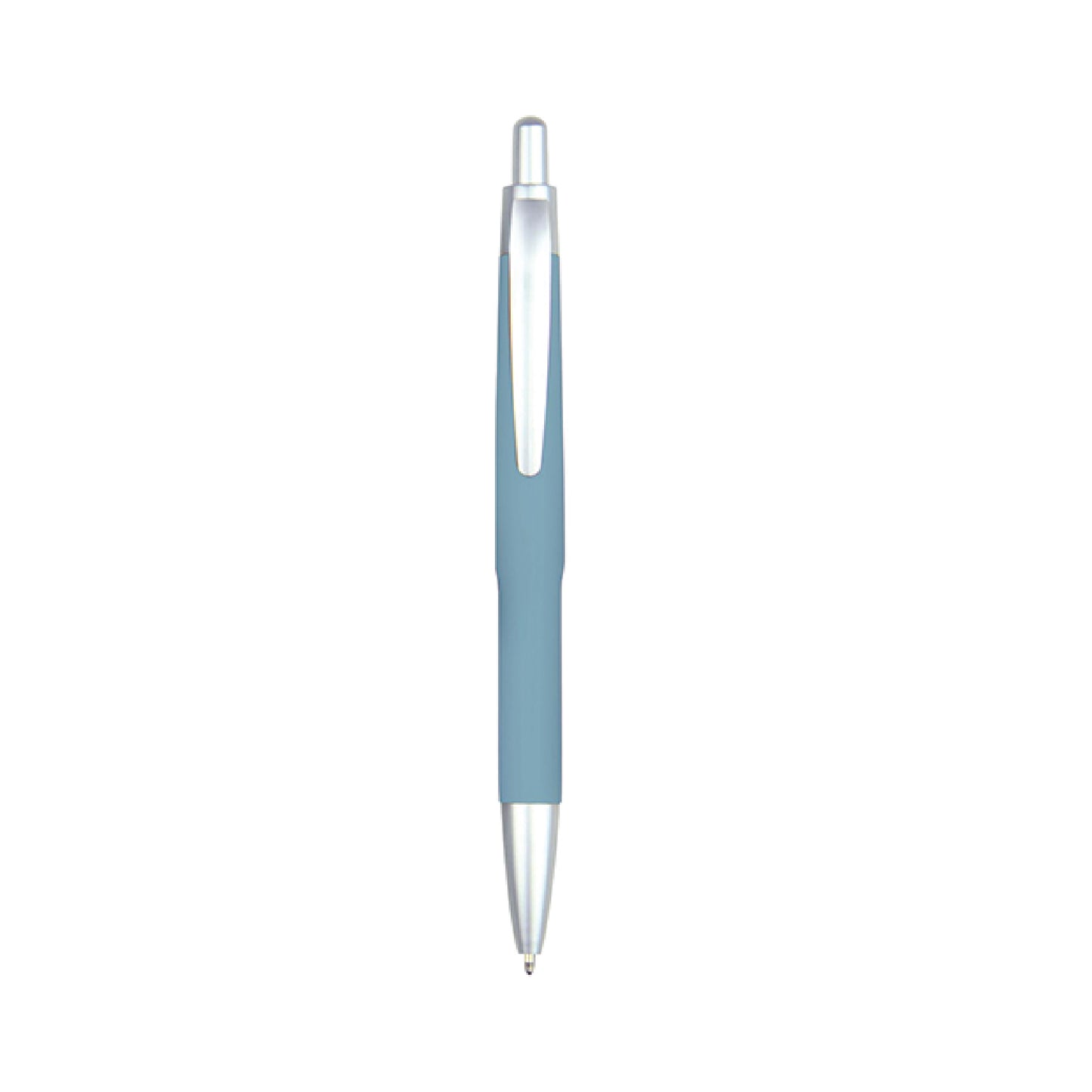 Plastic Ball Pen - BH-5048