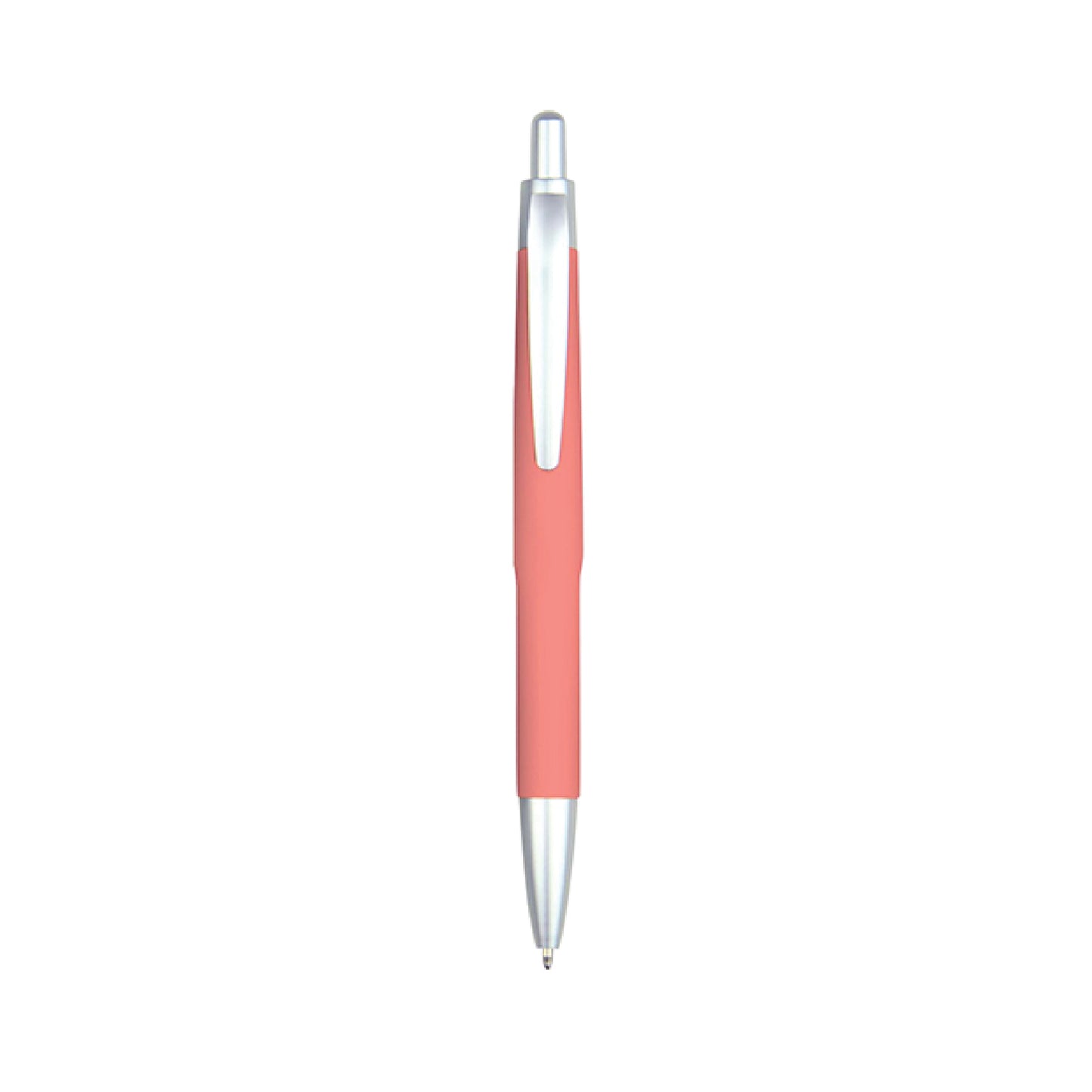 Plastic Ball Pen - BH-5048