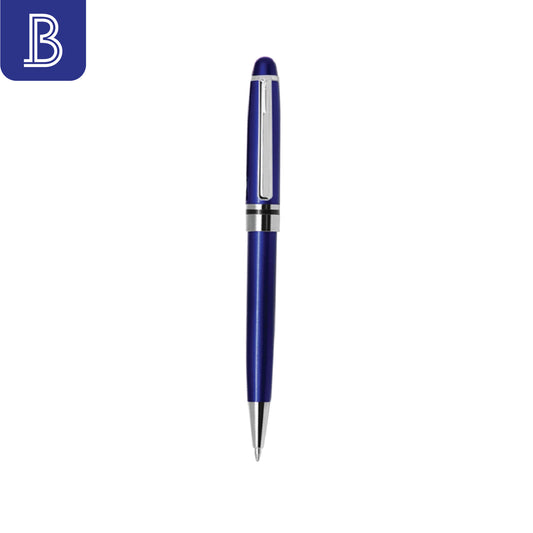 Plastic Ball Pen - BH-1910