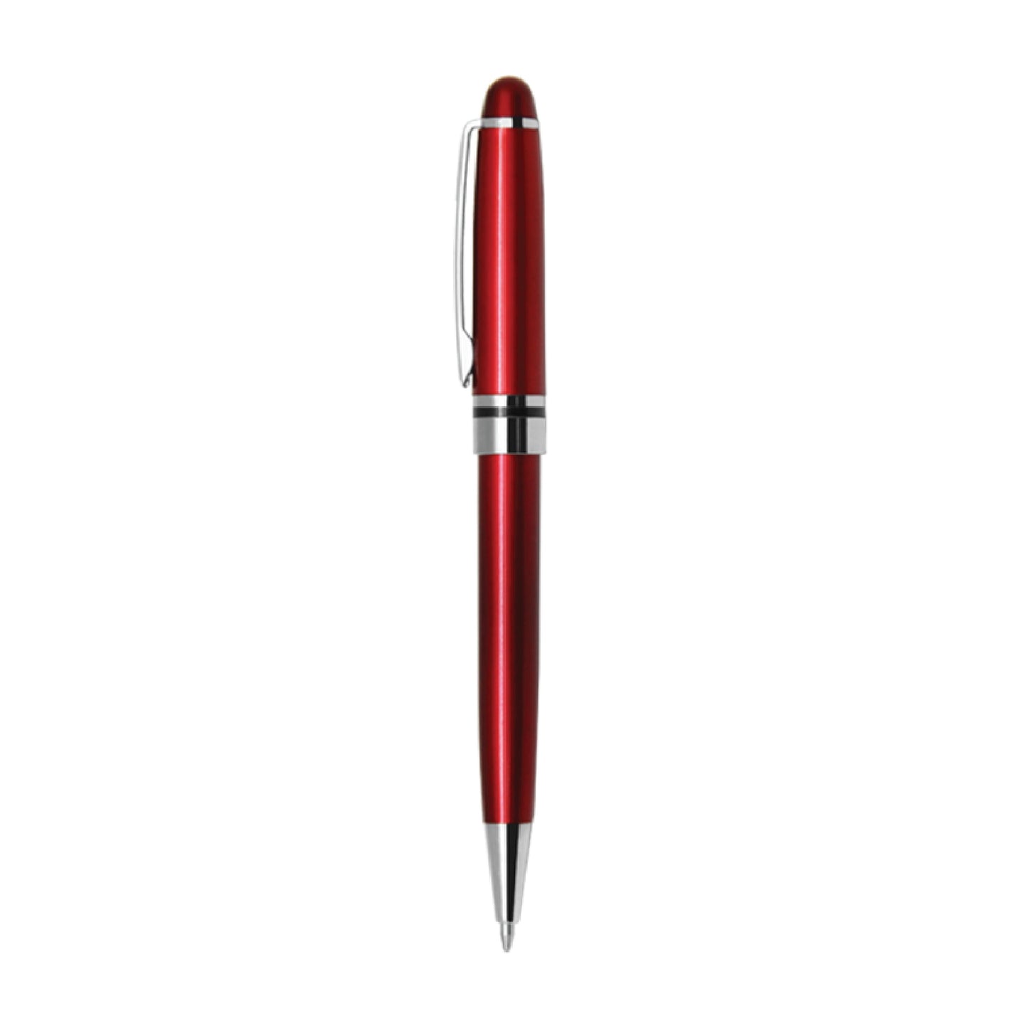 Plastic Ball Pen - BH-1910