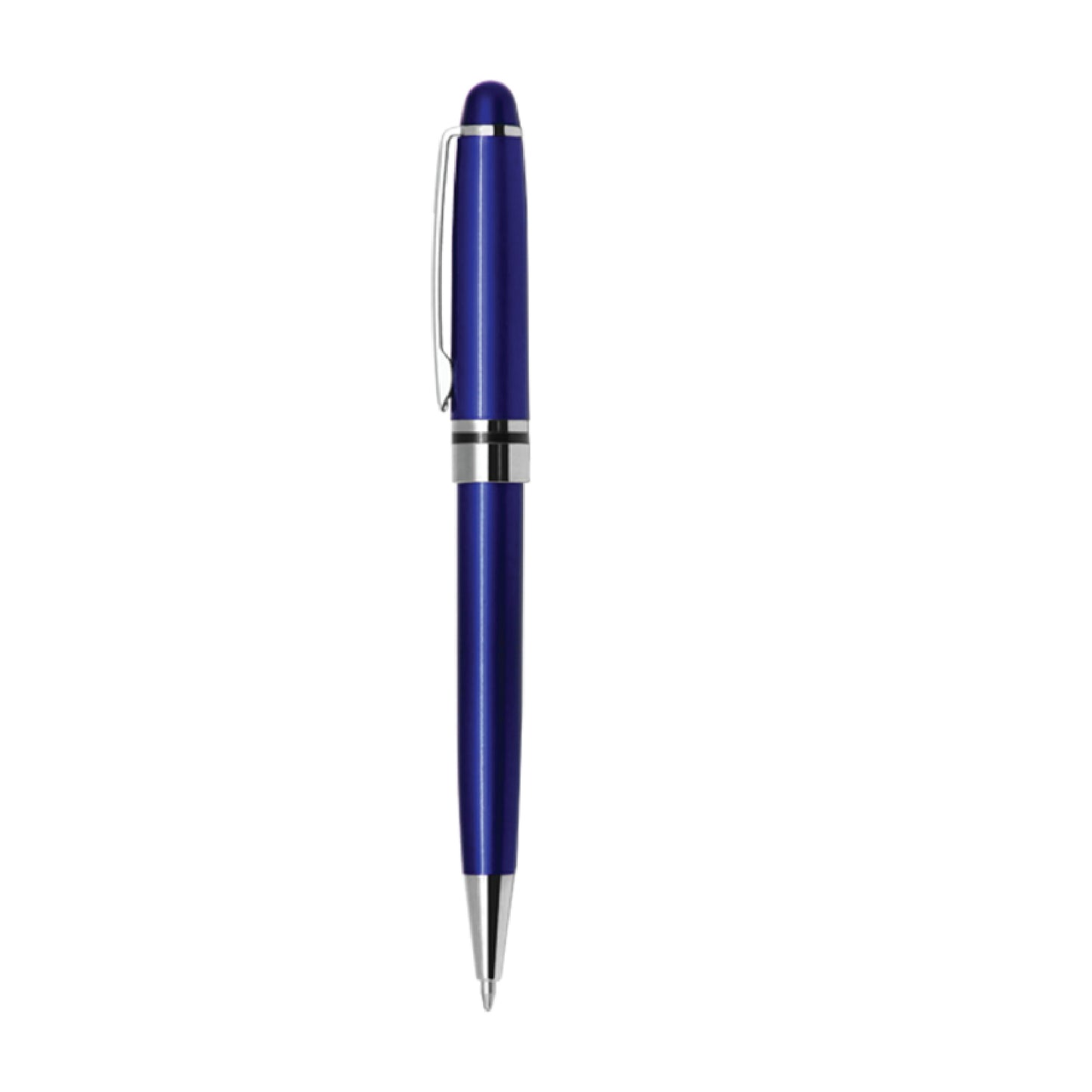 Plastic Ball Pen - BH-1910