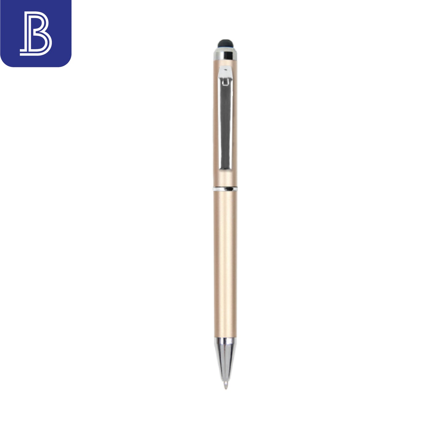 Stylus Ball Pen - BH-2110
