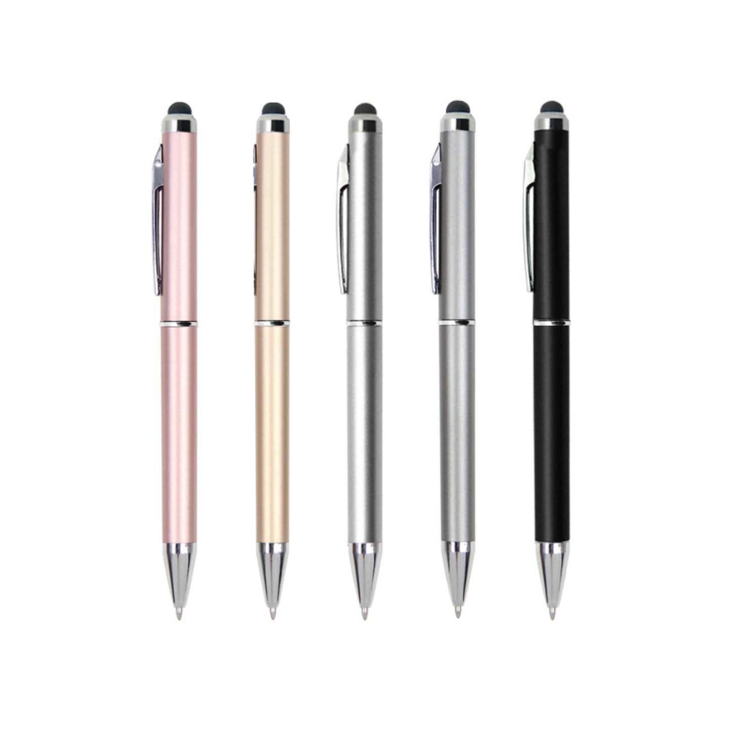Stylus Ball Pen - BH-2110