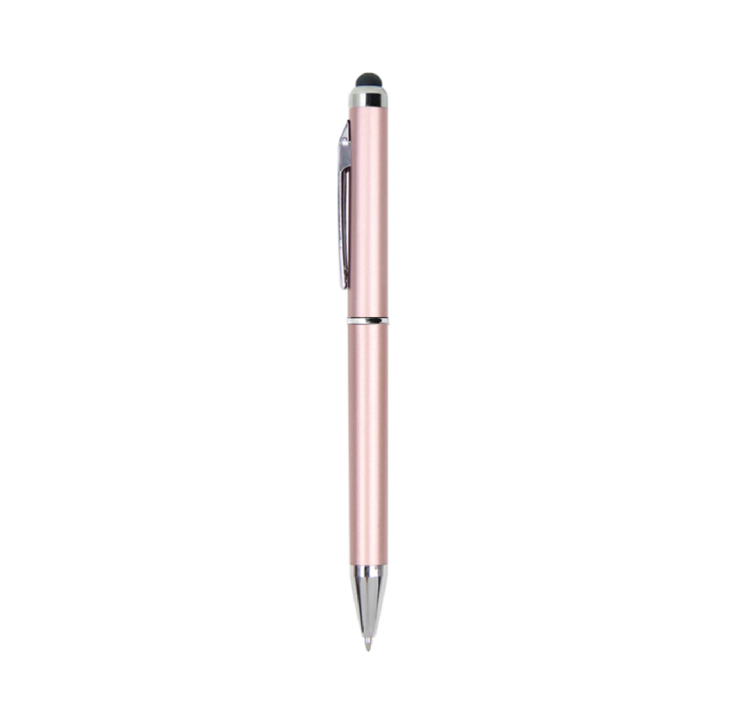 Stylus Ball Pen - BH-2110