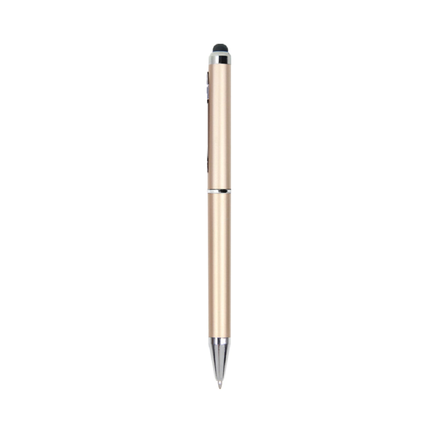 Stylus Ball Pen - BH-2110