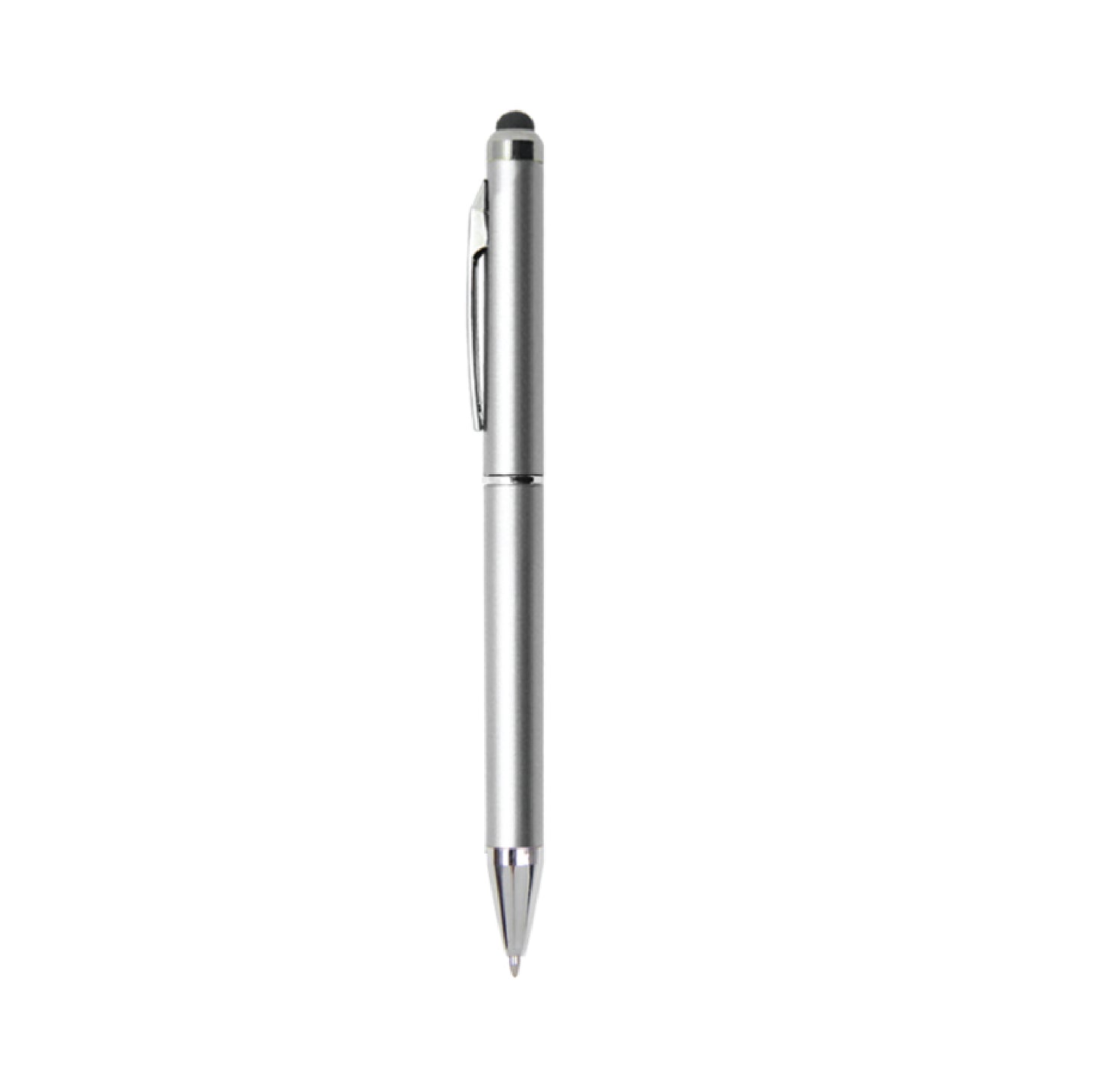 Stylus Ball Pen - BH-2110