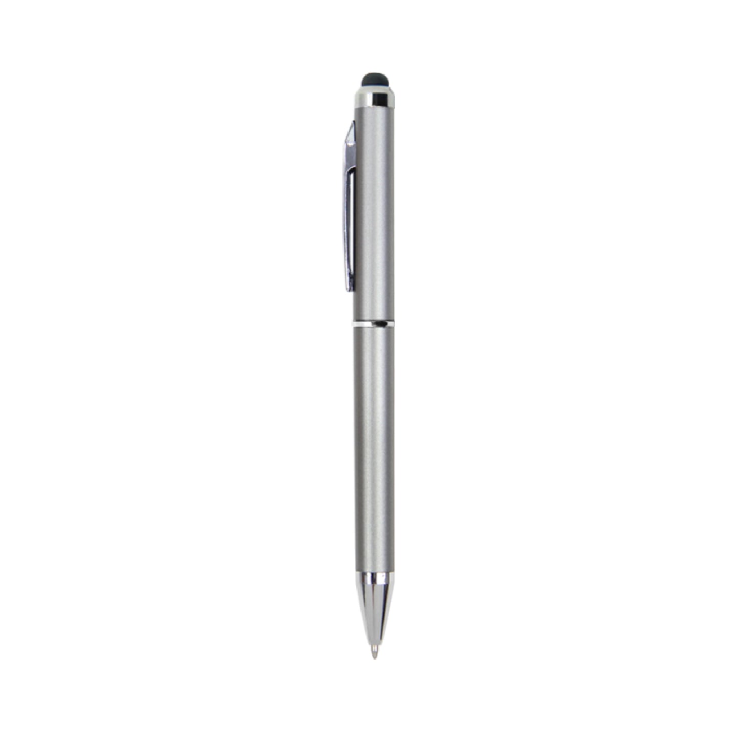 Stylus Ball Pen - BH-2110