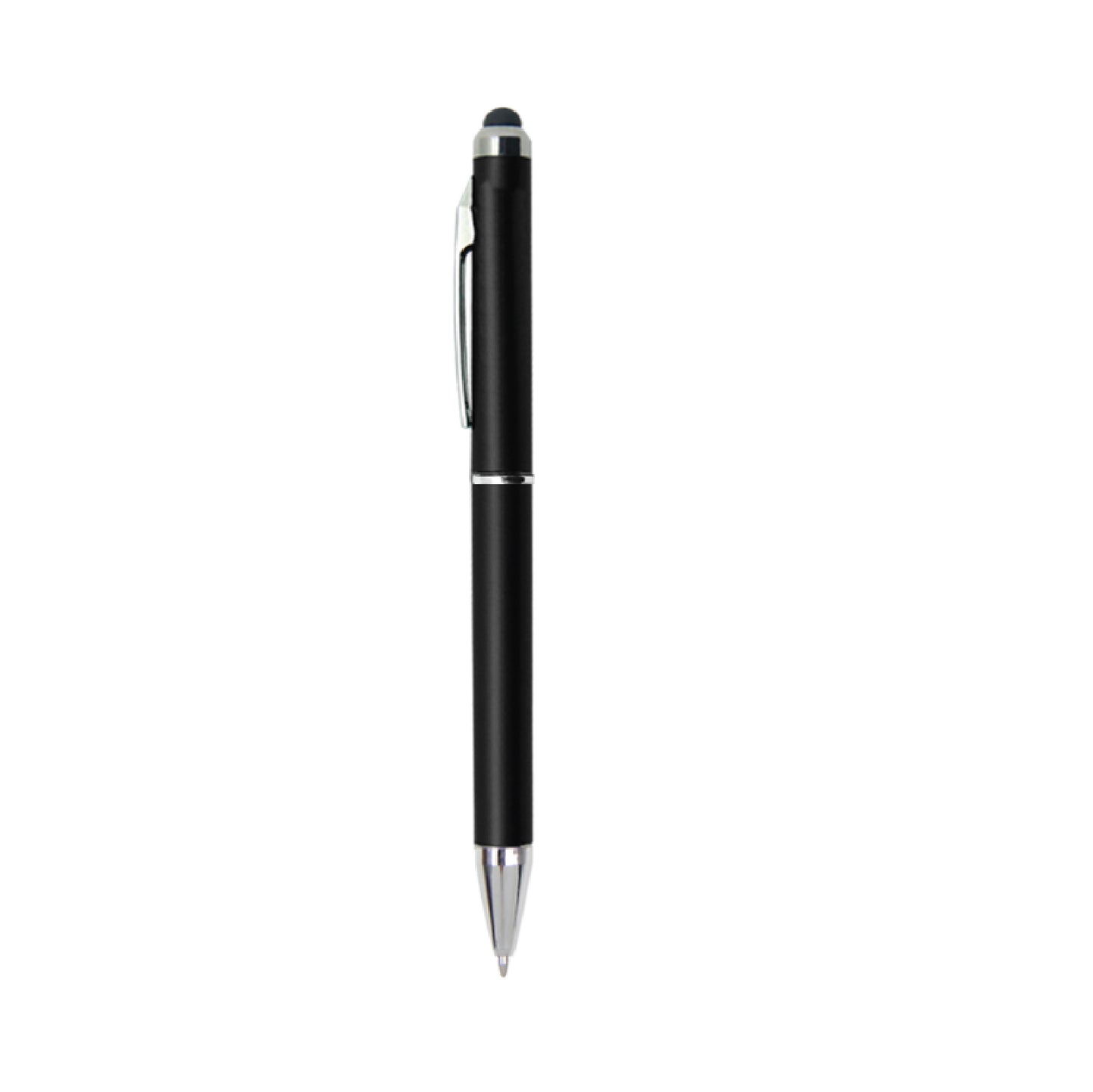 Stylus Ball Pen - BH-2110
