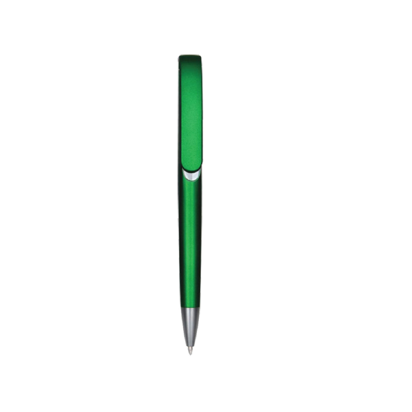 Plastic Ball Pen - BH-2125