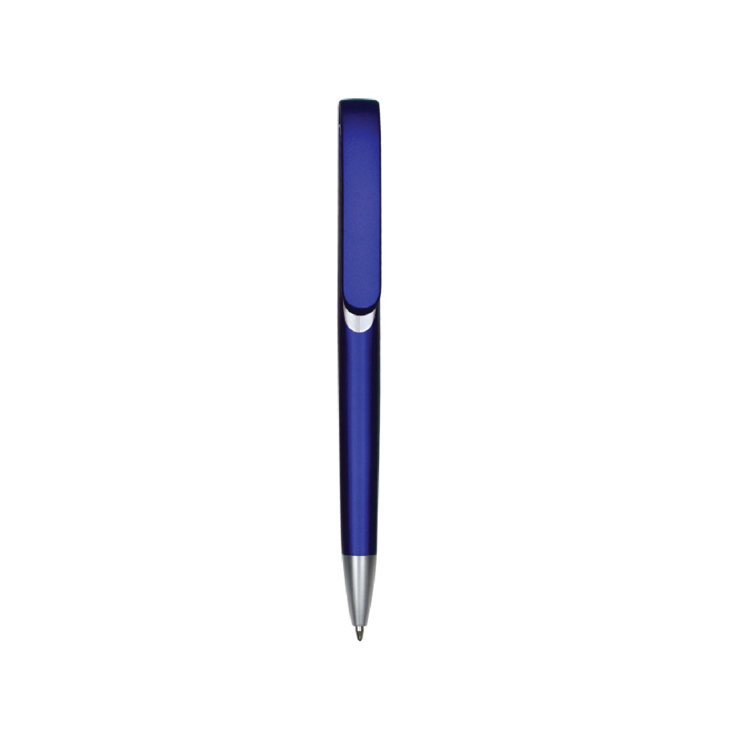 Plastic Ball Pen - BH-2125